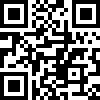 https://az.hawzahnews.com/xfs43