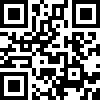 https://az.hawzahnews.com/xdXjz