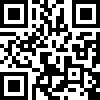 https://az.hawzahnews.com/xfWXK