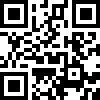 https://az.hawzahnews.com/xg24G