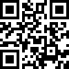 https://az.hawzahnews.com/xdLZH