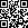 https://az.hawzahnews.com/xdQc2