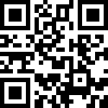 https://az.hawzahnews.com/xdDpb