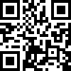 https://az.hawzahnews.com/xfDhc