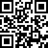 https://az.hawzahnews.com/xdVK4