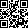 https://az.hawzahnews.com/xf5wR