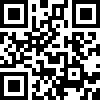 https://az.hawzahnews.com/xf2q3