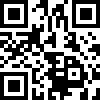 https://az.hawzahnews.com/xfR6p