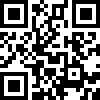 https://az.hawzahnews.com/xdH72