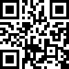 https://az.hawzahnews.com/xf3Cx