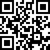 https://az.hawzahnews.com/xg579