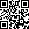 https://az.hawzahnews.com/xdYNL