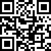 https://az.hawzahnews.com/xg69Z