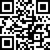 https://az.hawzahnews.com/xfzPk