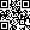 https://az.hawzahnews.com/xgbpd
