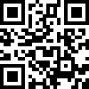 https://az.hawzahnews.com/xdV8t