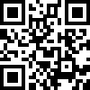 https://az.hawzahnews.com/xdzNp