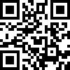 https://az.hawzahnews.com/xfyPw