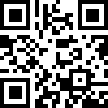 https://az.hawzahnews.com/xdKRb