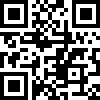https://az.hawzahnews.com/xfxDV