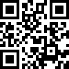 https://az.hawzahnews.com/xfXGk