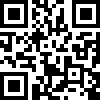 https://az.hawzahnews.com/xfpk9