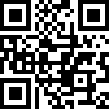 https://az.hawzahnews.com/xfvgM