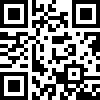 https://az.hawzahnews.com/xdGrL