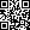 https://az.hawzahnews.com/xfPRj