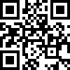 https://az.hawzahnews.com/xgbMB