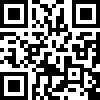 https://az.hawzahnews.com/xdRbH