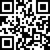 https://az.hawzahnews.com/xfjD9