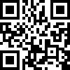 https://az.hawzahnews.com/xf6tP