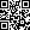 https://az.hawzahnews.com/xdyNx