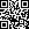 https://az.hawzahnews.com/xdVnj