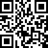 https://az.hawzahnews.com/xfVxD