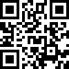 https://az.hawzahnews.com/xfQzT