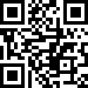https://az.hawzahnews.com/xftG3