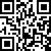 https://az.hawzahnews.com/xdHq8