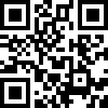 https://az.hawzahnews.com/xfDgC