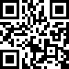 https://az.hawzahnews.com/xfFpp
