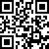 https://az.hawzahnews.com/xfXpX