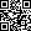 https://az.hawzahnews.com/xfpRn