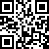 https://az.hawzahnews.com/xfrMV