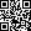 https://az.hawzahnews.com/xg68k