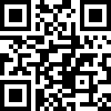 https://az.hawzahnews.com/xdRx5