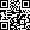 https://az.hawzahnews.com/xf3gX