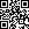 https://az.hawzahnews.com/xfVTh