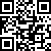 https://az.hawzahnews.com/xfrDR