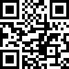 https://az.hawzahnews.com/xfbf8